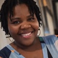Angela Barnes