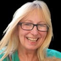 Robin Ivey