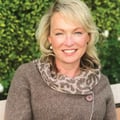 Debra Lyles