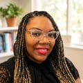 Reneicea Hughes