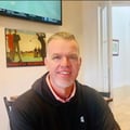 Dr. Brent Powell