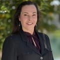 Elizabeth Bashnick