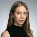 Johanna Urdanigo
