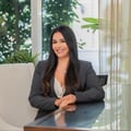 Alicia Cuesta