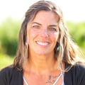 Christina Wattenschaidt