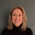 Kathi Goldmann
