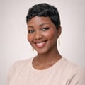 Marquesha Chaney