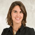 Hilary Haverkamp
