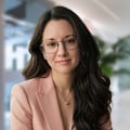 Dr. Lauren Golden