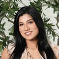 Khusbu Orozco