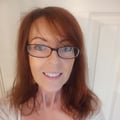 Susanne Sacco