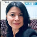 Yali Xiong