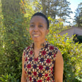 Nyambura Kihato