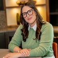 Dr. Alexis Zollo