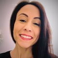 Anne Pugliese