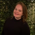 Dr. Colette Wilcoxen