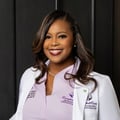 Katrevia Campbell