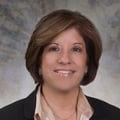 Dr. Maria Tapia