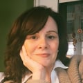 Angela Fowler