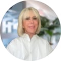 Dr. Linda Hopkins