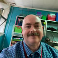 Michael Shugrue