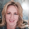 Dr. Deborah Ontiveros