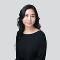 Sharon Lee