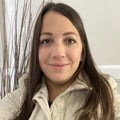 Dr. Jamie Whalen