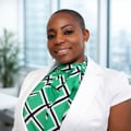 Salamatou Carr