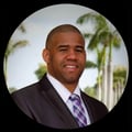 Dr. Roston Moss
