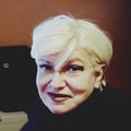 Faina Solominskaya