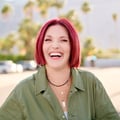 Paula D. Atkinson