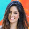 Natalie Poulson