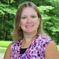 Danielle Stivers