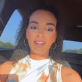 Tiamara Drew