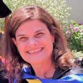 Carrie-Ann Miller