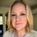 Kimberly Haney
