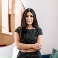 Mariam Ayvazyan