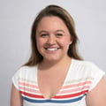 Amanda Johnson