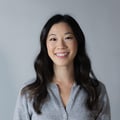 Michelle Yan