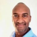 Dr. Kannon Nalls