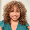 Nadirah Langston