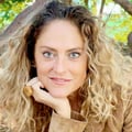 Karla Bonkowski Magnan