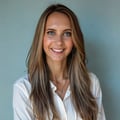 Dr. Rachel Marsden