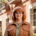 Charlotte Brandvig