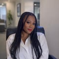 Torraine Hoover