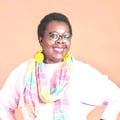 Nadine Josephs