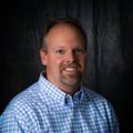 Jason Cheney