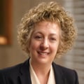 Laura Myer