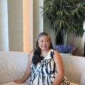 Debbie Alcazar